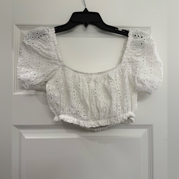 Missguided Set - Picture 3 of 7